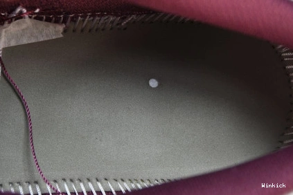 553558-615 1 White Jordan Low Bordeaux 1121